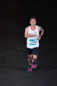 BIB: 16809, 42058
                            <button type="button" onclick="openModal(22908302)" class="btn btn-primary btn-sm float-right btn-popup" data-toggle="modal" data-target=".modal-high-quality">
                        <i class="fas fa-shopping-cart"></i> Add to Cart
                    </button>
                                            <button type="button" onclick="isThisMe(22908302, true)" class="btn btn-success btn-sm float-right btn-popup btn-isme hidden" data-toggle="tooltip" data-placement="bottom" title="นี่คือรูปของคุณใช่ไหม คลิกที่นี่เพื่อเอาเข้าอัลบั้ม">
                        <i class="fas fa-plus"></i> Add to album
                    </button>
                    <button type="button" onclick="isThisMe(22908302, false)" class="btn btn-warning btn-sm float-right btn-popup btn-isnotme hidden">
                        <i class="fas fa-ban"></i> Remove from album
                    </button>